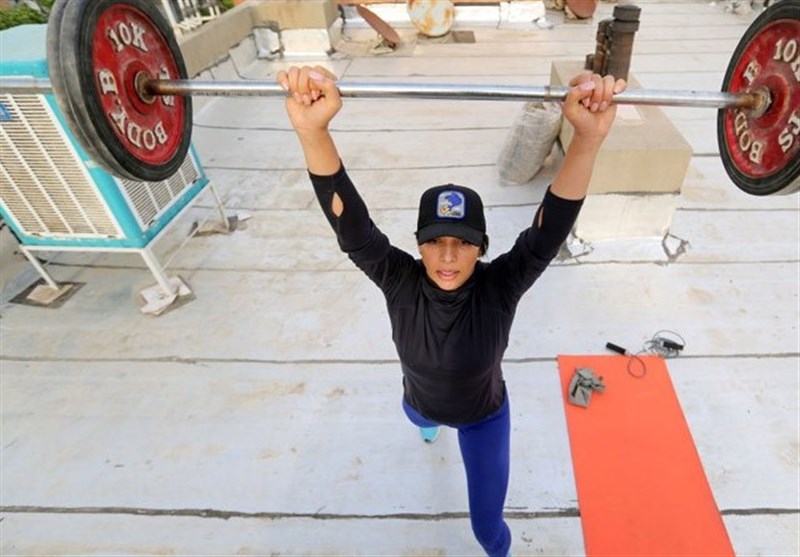 دوومیدانی , 