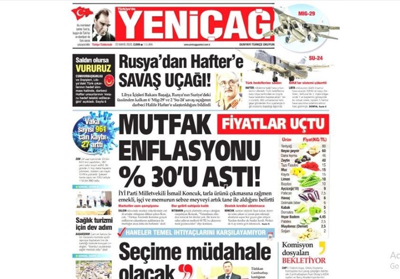 کشور ترکیه , روز جهانی قدس ,