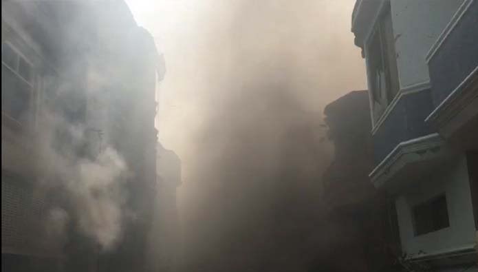 کشور پاکستان ,