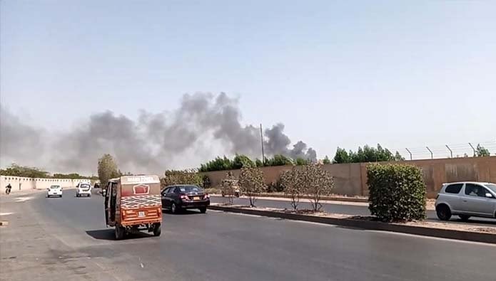 کشور پاکستان ,