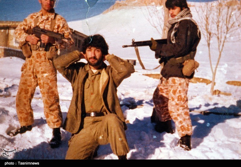 هنرهای تجسمی , مجسمه سازی , حماسه و پایداری , شهدای دفاع مقدس , دفاع مقدس , 