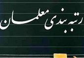 مصوبات کامل مجلس درباره رتبه‌بندی معلمان/ لایحه به شورای نگهبان ارسال شد