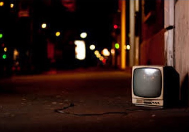 اخبار رادیو و تلویزیون| از پخش "مجردها" تا حمایت‌های ویژه صداوسیما از "تولید"