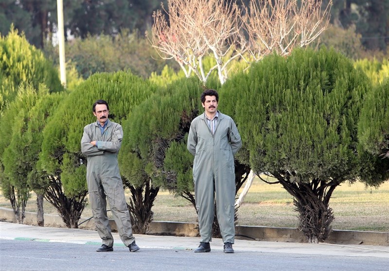 تلویزیون , صدا و سیمای جمهوری اسلامی ایران , شبکه های سیمای جمهوری اسلامی ایران , سریال ایرانی , شبکه دو | شبکه 2 سیمای جمهوری اسلامی ایران , شبکه یک , شبکه سه سیما , شبکه پنج | شبکه پنج سیمای جمهوری اسلامی ایران , ماه مبارک رمضان , ویروس کرونا , بازیگران سینما و تلویزیون ایران , کارگردانان سینما و تلویزیون ایران , 