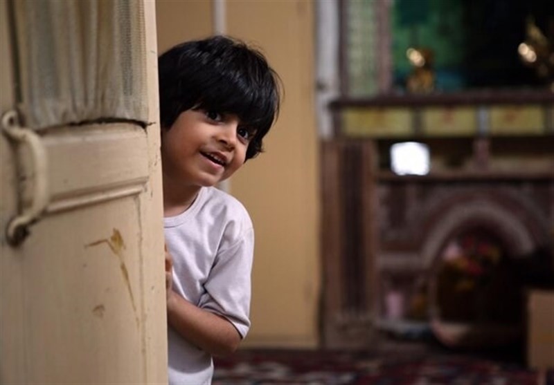 تلویزیون , صدا و سیمای جمهوری اسلامی ایران , شبکه های سیمای جمهوری اسلامی ایران , سریال ایرانی , شبکه دو | شبکه 2 سیمای جمهوری اسلامی ایران , شبکه یک , شبکه سه سیما , شبکه پنج | شبکه پنج سیمای جمهوری اسلامی ایران , ماه مبارک رمضان , ویروس کرونا , بازیگران سینما و تلویزیون ایران , کارگردانان سینما و تلویزیون ایران , 