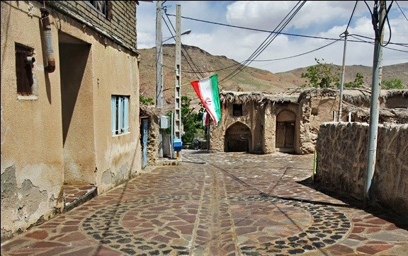 کشاورزی , آذربایجان شرقی , 