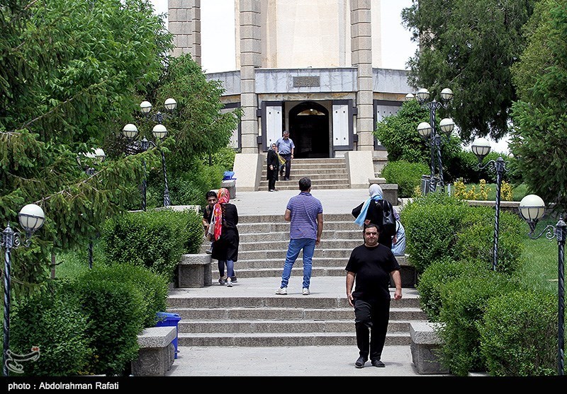 همدان و آزمون بزرگ گردشگری، آیا فرصتهای طلایی دوباره احیا میشوند؟ اخبار همدان , اخبار استان همدان ,