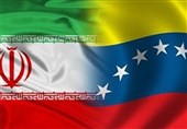سفارت ایران: ایستادگی ملت ونزوئلا همواره مورد تحسین ایران بوده است