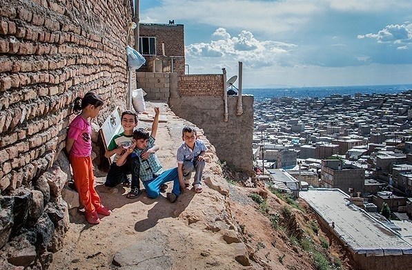 بافت فرسوده , ویروس کرونا , یارانه حمایت معیشتی ,