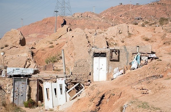 بافت فرسوده , ویروس کرونا , یارانه حمایت معیشتی ,