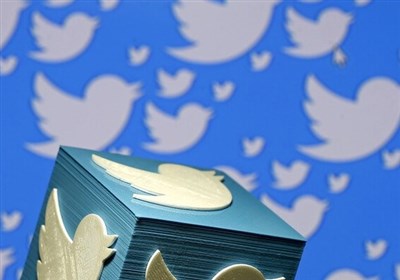 ببینید|ایرانی‌ها در تلاش‌اند تا در آمریکا مشکلات اقتصادی ایجاد کنند