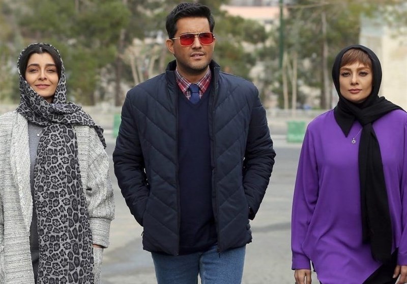 سینما , شبکه نمایش خانگی , 