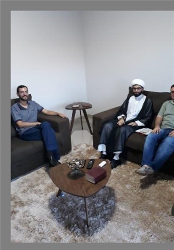 کشور برزیل ,