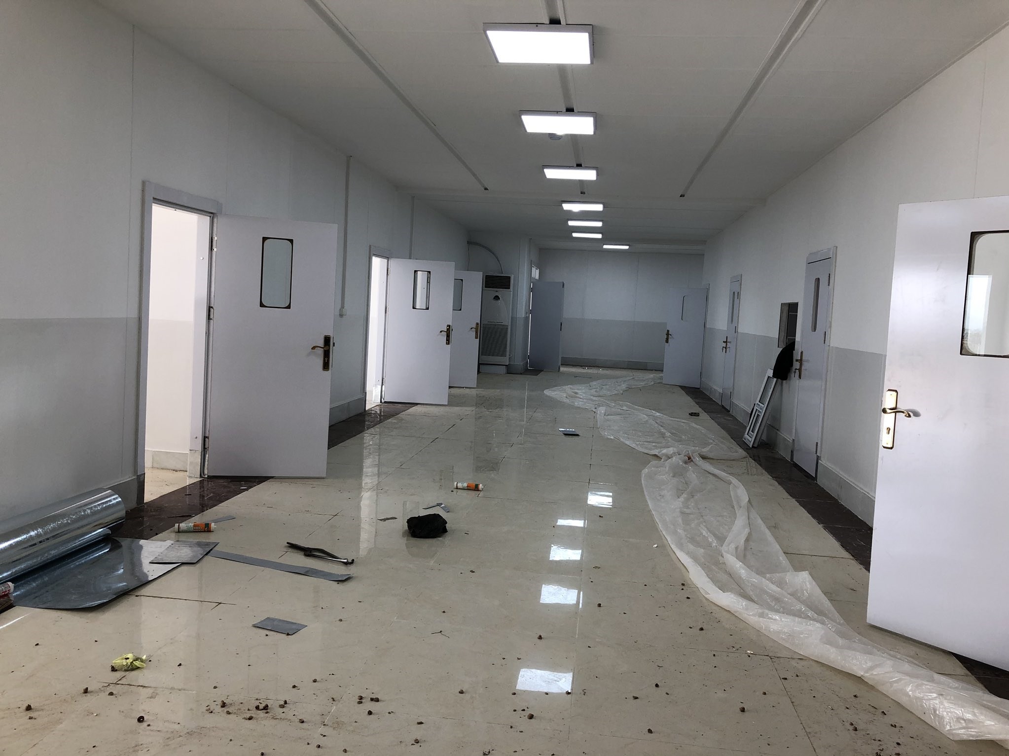 کشور افغانستان ,