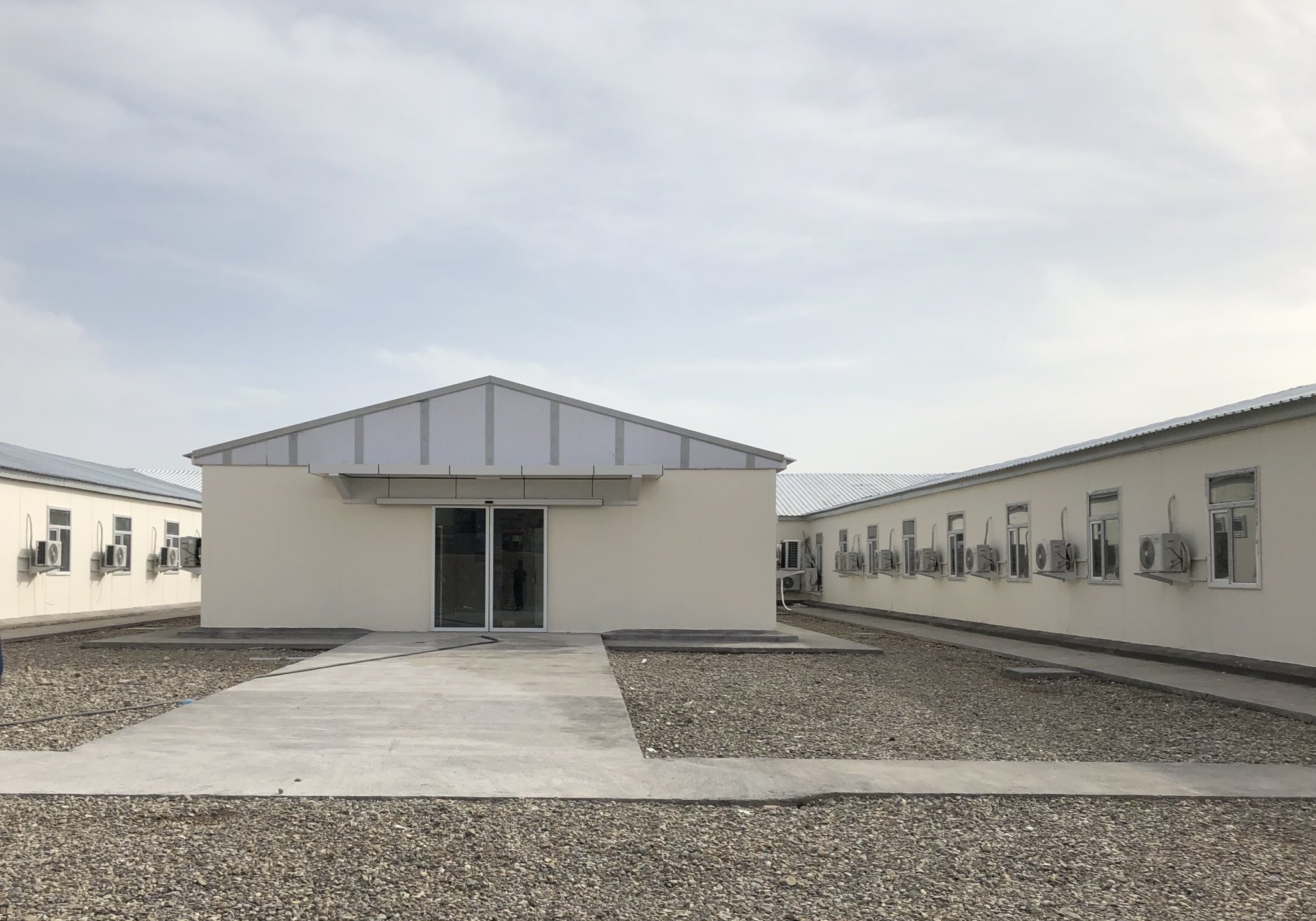 کشور افغانستان ,