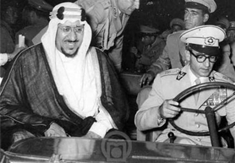 کشور بحرین , 