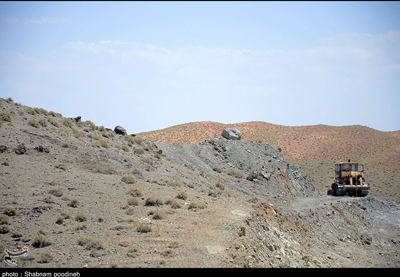 محمدباقر نوبخت , استان سیستان و بلوچستان , 