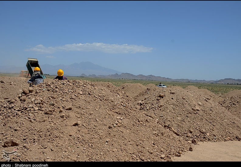 محمدباقر نوبخت , استان سیستان و بلوچستان , 