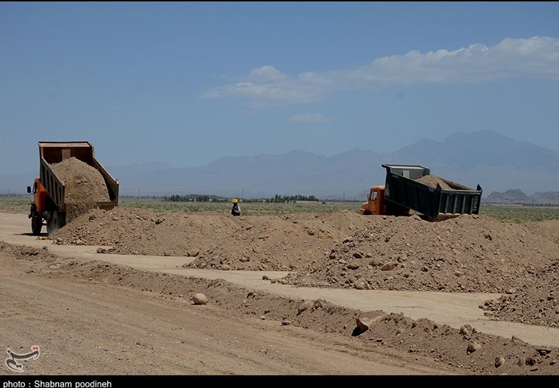 محمدباقر نوبخت , استان سیستان و بلوچستان , 