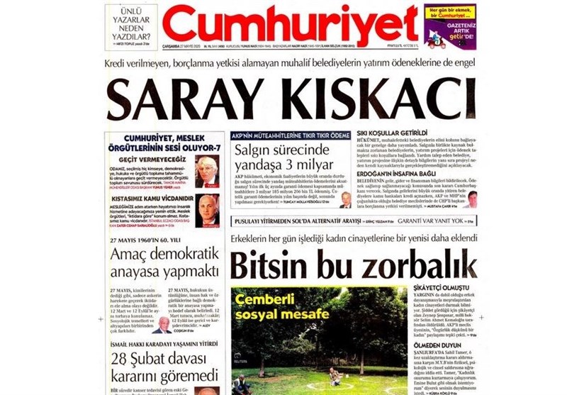 کشور ترکیه ,