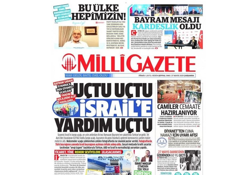 کشور ترکیه ,