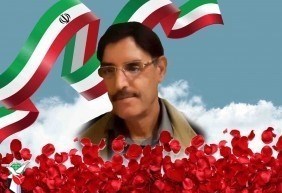 جانبازان دفاع مقدس , 