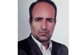 جانبازان شیمیایی , جانبازان دفاع مقدس , دفاع مقدس , 