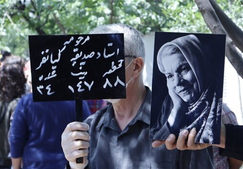 تلویزیون , صدا و سیما , رادیو , کرونا , دوبله , فیلم , 