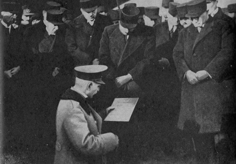 دانشگاه تهران ,