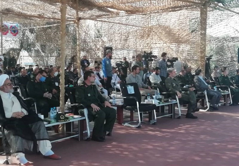 الحاق شناور بندر