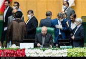 برنامه‌ جلسات علنی در اولین هفته مجلس یازدهم مشخص شد