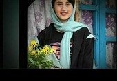جنایت تلخی که نیاز به تغییر قوانین را فریاد می‌زند