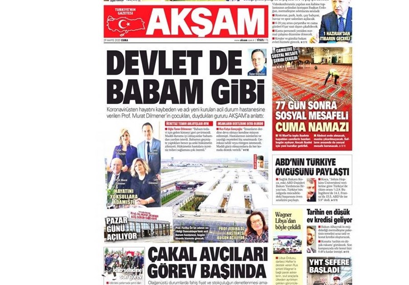 کشور ترکیه ,