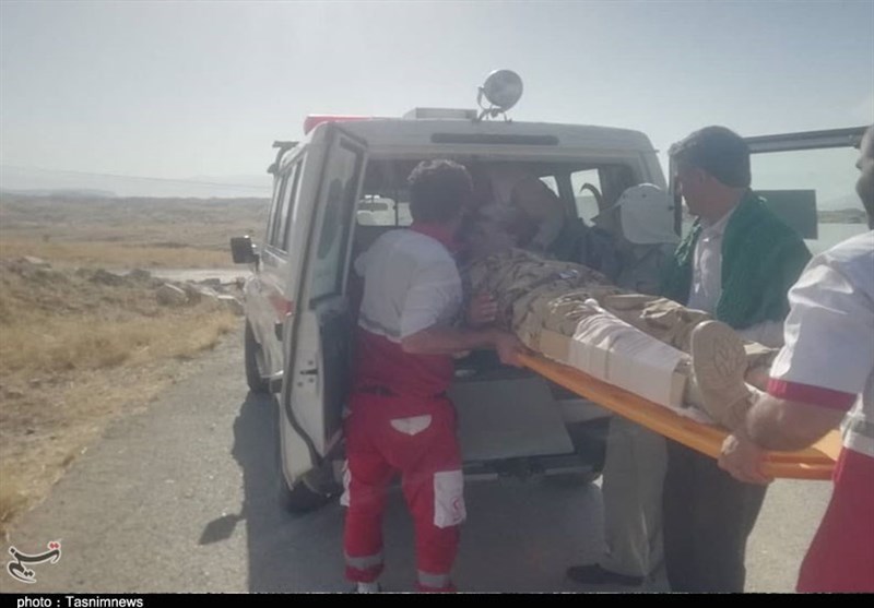 استانداری کهگیلویه و بویراحمد ,