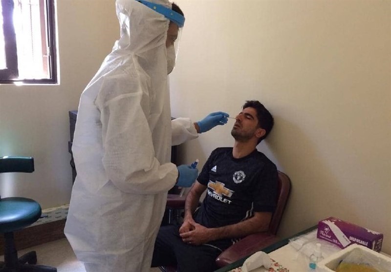 تیم فوتبال سپاهان اصفهان , فوتبال ایران , 