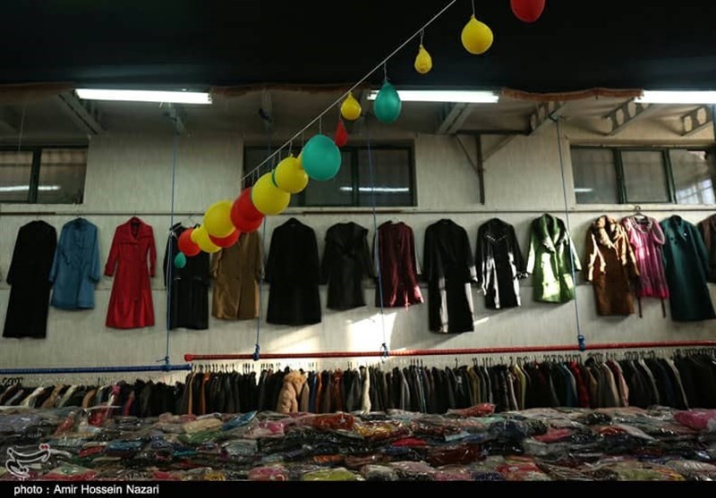 آسیب‌های اجتماعی , مددجویان کمیته امداد امام خمینی (ره) , دانش آموزان , خانواده , ویروس کرونا , بازار , 