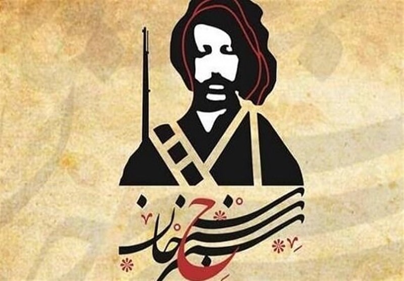 سریال , صدا و سیما , شبکه یک , شبکه دو , شبکه سه سیما , شبکه پنج , کرونا , 