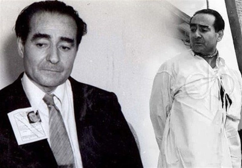 کشور ترکیه ,