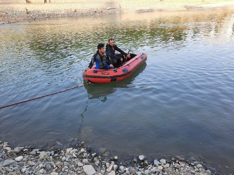 آتش‌نشانی , سازمان آتش‌نشانی تهران , حوادث , 