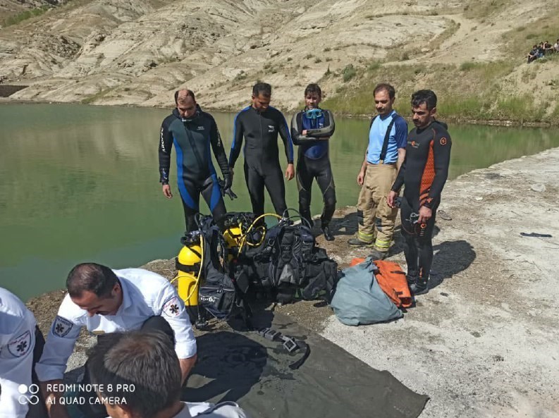 آتش‌نشانی , سازمان آتش‌نشانی تهران , حوادث , 