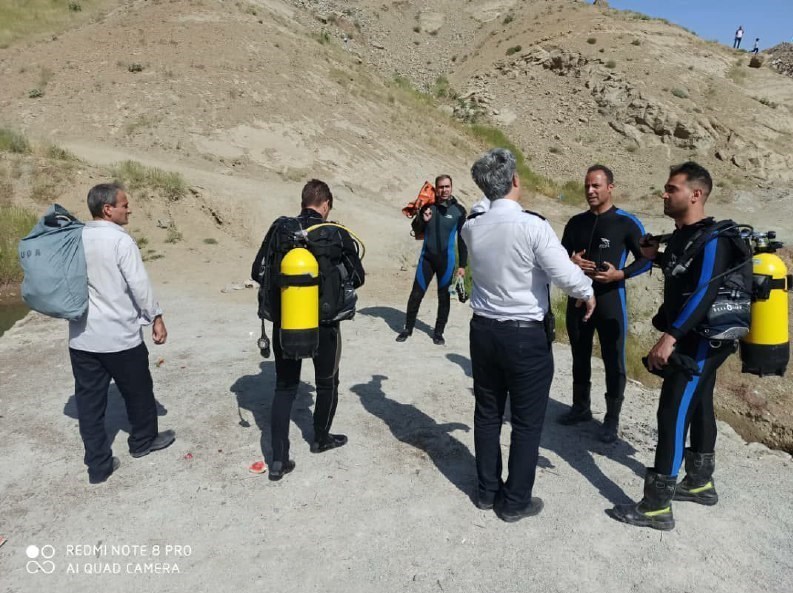 آتش‌نشانی , سازمان آتش‌نشانی تهران , حوادث , 