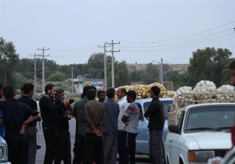 گروههای جهادی , هیئت , ویروس کرونا ,