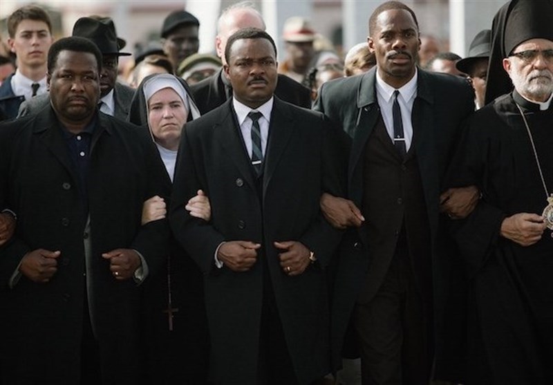 سینما , هالیوود , 