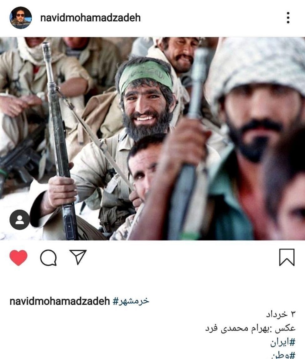 سینما , سینمای ایران , 