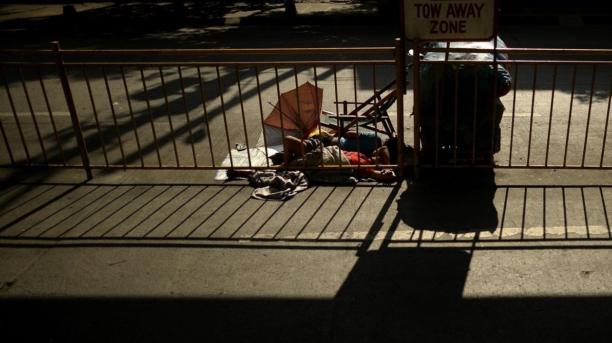 ویروس کرونا , قاره آمریکا , 