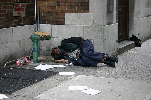 ویروس کرونا , قاره آمریکا , 