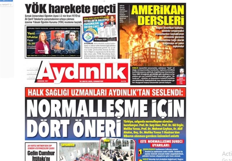 کشور ترکیه ,