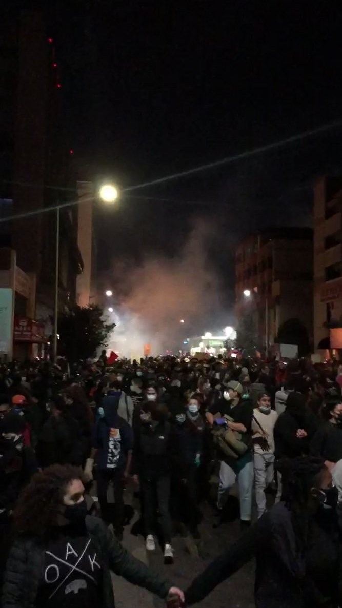 کشور آمریکا ,