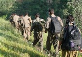 اعتراف مقام پژاک به برنامه‌ریزی جهت ایجاد جنگ مسلحانه!