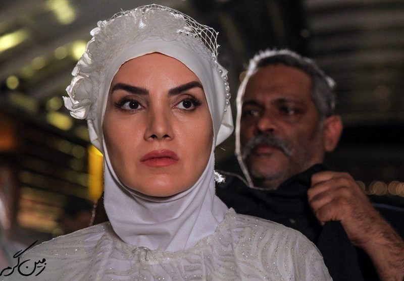 تلویزیون , شبکه سه سیما , سریال ایرانی , بازیگران سینما و تلویزیون ایران , ماه محرم , اربعین , ویروس کرونا , 